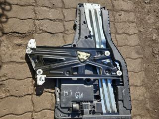 стеклоподъемник MAN TGX 1 поколение 2016, 12.4 л., D 2676 LF 46, дизель, АКПП, белый, правый руль, 81626456055, 81626456039