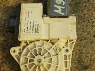 моторчик стеклоподъемника MAN TGX 1 поколение 2016, 12.4 л., D 2676 LF 46, дизель, АКПП, белый, правый руль, 81286016138, 81259706108