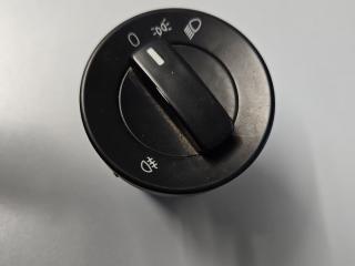 переключатель света MAN TGX 1 поколение 2017, 12.4 л., D 2676 LF 51, дизель, АКПП, белый, правый руль, 81255056876