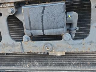 дистроник DAF XF 106 1 поколение 2019, MX-13, АКПП, белый, правый руль, 2264066, 2109334, 4460670350