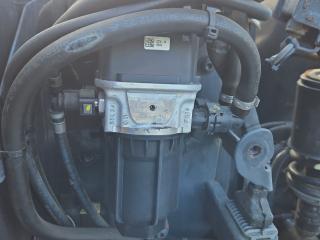 насос AdBlue DAF XF 106 1 поколение 2019, MX-13, АКПП, белый, правый руль, 2208766, 2115624, 5506956