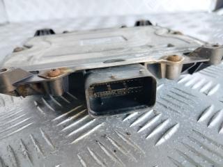 блок управления AdBlue DAF XF 106 1 поколение 2019, MX-13, АКПП, белый, правый руль, 2119174, A054G093, 2051443