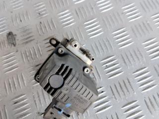 дозатор adblue DAF XF 106 1 поколение 2019, MX-13, АКПП, белый, правый руль, 2115847, 4377649, A050S572