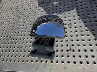 зеркало бордюрное Volvo FH 3 поколение 2013, 12.8 л., D13C460, дизель, АКПП, белый, правый руль, 21578244, 201001001