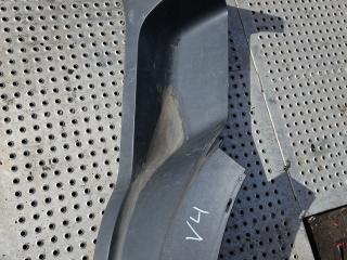 накладка подножки Volvo FH 3 поколение 2013, 12.8 л., D13C500, дизель, АКПП, белый, правый руль, 82819477