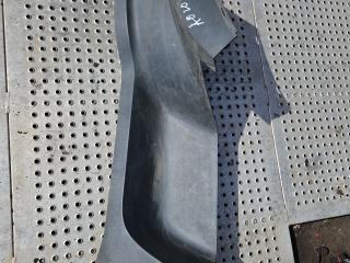 накладка подножки Volvo FH 3 поколение 2013, 12.8 л., D13C500, дизель, АКПП, белый, правый руль, 82819482