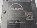 дистроник MAN TGX 1 поколение 2018, 12.4 л., D 2676 LF 52, дизель, АКПП, белый, правый руль, 81276100035, 81.27610-0034, 81.25813-7041, 54087258B - фото №2