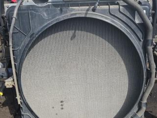 кассета радиаторов Volvo FH 3 поколение 2013, 12.8 л., D13C460, дизель, АКПП, белый, правый руль, 22062259, 23292836, 22174064, 22374729, 85021957, 85013015, 85019015, 21649511, 85013014, 21631996, 21271982, 21883433, 22430043, 22821826, 22060183, 23010571, 21242536, 85019014, 21167404, 21167400, 21167371, 21485286, 21389923