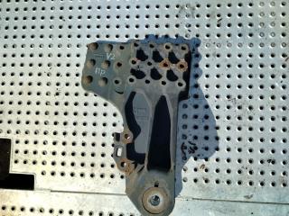 кронштейн рессоры задней Volvo FH 3 поколение 2014, АКПП, белый, правый руль, 21118919, 23093248