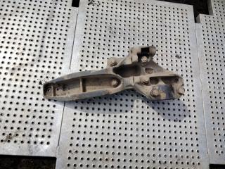 кронштейн пневмоподушки Volvo FH 3 поколение 2013, 12.8 л., D13C460, дизель, АКПП, белый, правый руль, 21196826