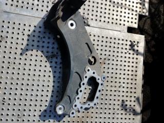 кронштейн рессоры Mercedes-Benz Actros 4 поколение (MP4) 2017, om471.926, дизель, МКПП, белый, правый руль, A9603223901, A9603223701