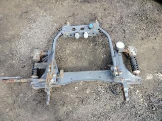 кронштейн кабины Volvo FH 3 поколение 2013, 12.8 л., D13C460, дизель, АКПП, белый, правый руль, 21739593, 21544777, 21171970, 21171969, 22247233, 21790555, 22128971, 21917412, 21647361, 22673652, 22080239, 21171975, 21770411