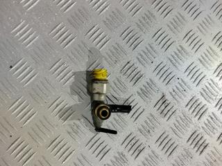 датчик (прочие) MAN TGX 1 поколение 2017, 12.4 л., D 2676 LF 51, дизель, АКПП, белый, правый руль, 81255140045, 81255140035, 81255146007, 81255200209, 81255140031