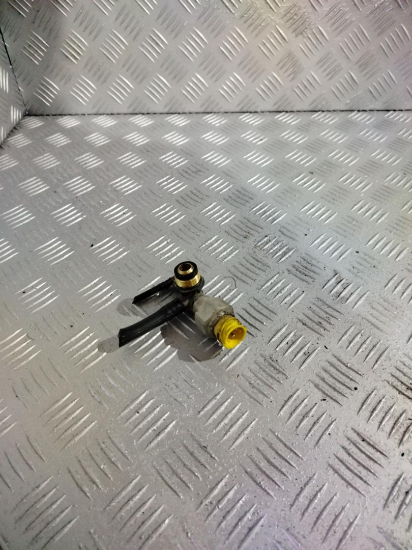 датчик (прочие) MAN TGX 1 поколение 2016, 12.4 л., D 2676 LF 46, дизель, АКПП, белый, правый руль, 81255140045, 81255140035, 81255146007, 81255200209, 81255140031 - фото №1