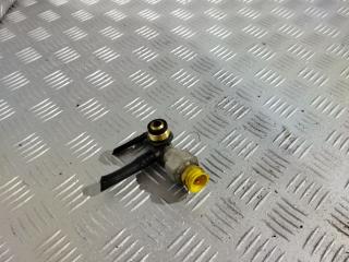 датчик (прочие) MAN TGX 1 поколение 2016, 12.4 л., D 2676 LF 46, дизель, АКПП, белый, правый руль, 81255140045, 81255140035, 81255146007, 81255200209, 81255140031