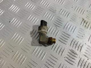 датчик (прочие) Mercedes-Benz Actros 4 поколение (MP4) 2014, 12.8 л., OM 471.900, дизель, белый, правый руль, A0075426018, 4410442010