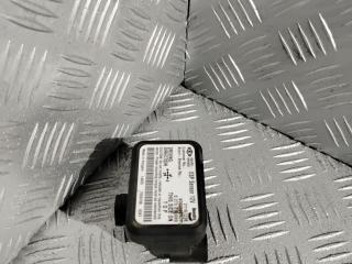 Блок управления ABS/ESP Volvo FH 3 поколение 2014, АКПП, белый, правый руль, 21167238, K020568N07, 23977126