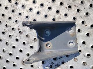 крепление амортизатора Volvo FH 3 поколение 2014, АКПП, белый, правый руль, 20492534