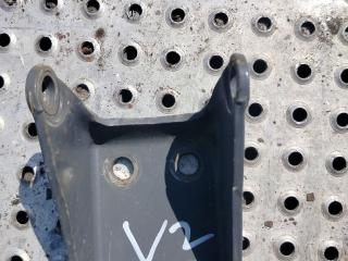 крепление амортизатора Volvo FH 3 поколение 2014, АКПП, белый, правый руль, 20492534