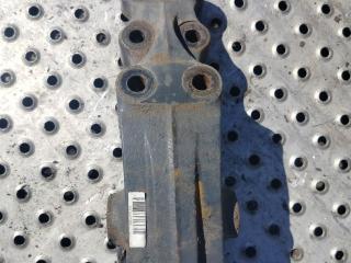 кронштейн кабины Volvo FH 3 поколение 2014, АКПП, 21647361, 22673652