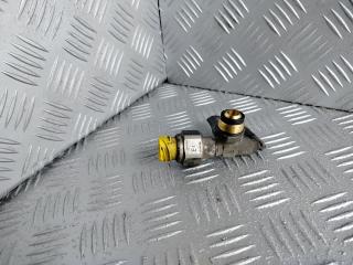 датчик (прочие) MAN TGX 1 поколение 2016, 12.4 л., D 2676 LF 46, дизель, АКПП, белый, правый руль, 81255140045, 81255140035, 81255146007, 81255200209, 81255140031