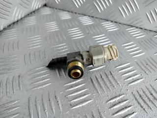 датчик абсолютного давления MAN TGS 1 поколение 2017, 12.4 л., D 2676 LF 51, дизель, АКПП, белый, правый руль, 81274210299, 81274210262