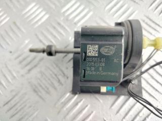 корректор фар Mercedes-Benz Actros 4 поколение (MP4) 2014, 12.8 л., OM 471.900, дизель, белый, правый руль, 01055301