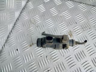 электромагнитный клапан Mercedes-Benz Actros 4 поколение (MP4) 2017, om471.926, дизель, МКПП, белый, правый руль, 4721729010, A4721729010