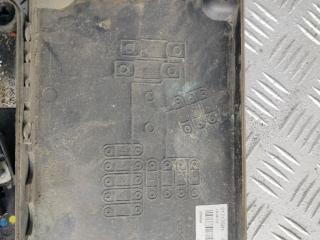 блок предохранителей Volvo FH 3 поколение 2013, 12.8 л., D13C500, дизель, АКПП, белый, правый руль, 21717590, 21717581