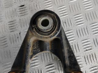 крепление стабилизатора / втулки стабилизатора MAN TGX 1 поколение 2017, 12.4 л., D 2676 LF 52, дизель, АКПП, белый, правый руль, 81437053270