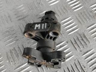 кран уровня подвески MAN TGX 1 поколение 2017, 12.4 л., D 2676 LF 52, дизель, АКПП, белый, правый руль, 81259370040, 36259370000