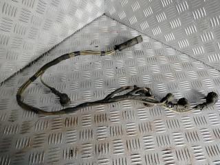 проводка DAF XF 106 1 поколение 2019, MX-13, АКПП, белый, правый руль, 1903175