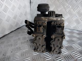 кран уровня подвески Mercedes-Benz Actros 4 поколение (MP4) 2017, om471.926, дизель, МКПП, белый, правый руль, 4728901016