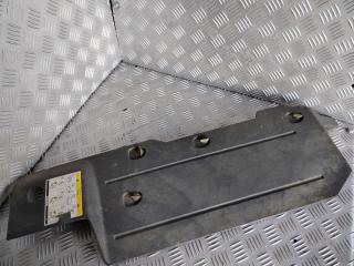 крышка фары Volvo FH 3 поколение 2013, 12.8 л., D13C500, дизель, АКПП, белый, правый руль, 82446615