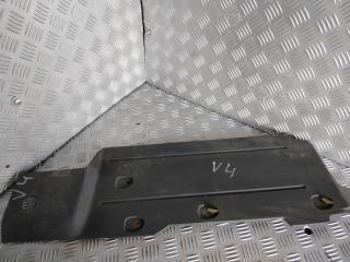 крышка фары Volvo FH 3 поколение 2013, 12.8 л., D13C500, дизель, АКПП, белый, правый руль, 82448657