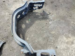 кронштейн рессоры Mercedes-Benz Actros 4 поколение (MP4) 2017, om471.926, дизель, МКПП, белый, правый руль, A9603125101, A9603201870, A9603201770