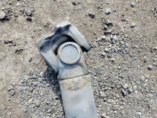 карданный вал MAN TGX 1 поколение 2017, 12.4 л., D 2676 LF 52, дизель, АКПП, белый, правый руль, 81391436208, 81391439208