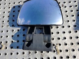 зеркало бордюрное Volvo FH 3 поколение 2013, 12.8 л., D13C500, дизель, АКПП, белый, правый руль, 21578244, 201001001