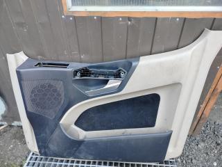 обшивка салона Mercedes-Benz Actros 4 поколение (MP4) 2015, 12.8 л., OM 471.900, дизель, белый, правый руль, A9607272571