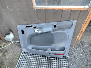 обшивка салона Scania R 3 поколение 2012, 11.7 л., HPi, DC 12.15, дизель, АКПП, белый, правый руль, 1897560, 2123230, 1867883, 2123224, 1521999