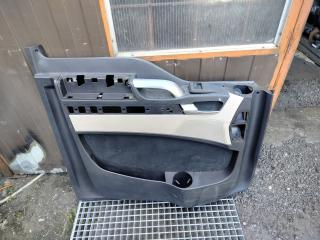 обшивка салона MAN TGX 1 поколение 2017, 12.4 л., D 2676 LF 51, дизель, АКПП, белый, правый руль, 81619502135