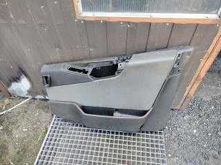 обшивка салона Volvo FH 3 поколение 2013, 12.8 л., D13C460, дизель, АКПП, белый, правый руль, 21934402, 82218711