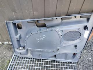 обшивка салона Scania R 3 поколение 2012, 11.7 л., HPi, DC 12.15, дизель, АКПП, белый, правый руль, 1897559, 1486792, 1486789, 1856334, 2123229, 1867875, 2123223, 1521998