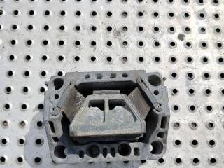 подушка крепления двигателя Mercedes-Benz Actros 4 поколение (MP4) 2017, om471.926, дизель, МКПП, белый, правый руль