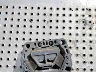 подушка крепления двигателя Mercedes-Benz Actros 4 поколение (MP4) 2017, om471.926, дизель, МКПП, белый, правый руль