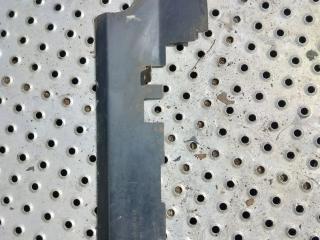 защита Mercedes-Benz Actros 4 поколение (MP4) 2017, om471.926, дизель, МКПП, белый, правый руль, A9605054589