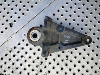 кронштейн рессоры MAN TGS 1 поколение 2017, 12.4 л., D 2676 LF 51, дизель, АКПП, белый, правый руль, 81413013301