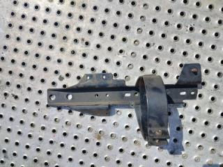 кронштейн гидроусилителя Mercedes-Benz Actros 4 поколение (MP4) 2017, om471.926, дизель, МКПП, белый, правый руль, A9604607235