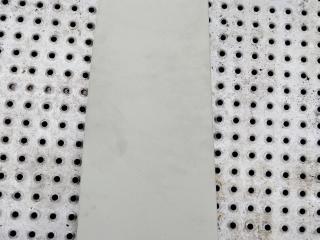 обшивка салона Volvo FH 3 поколение 2013, 12.8 л., D13C500, дизель, АКПП, белый, правый руль, 82269340