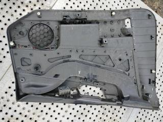 обшивка салона Volvo FH 3 поколение 2013, 12.8 л., D13C500, дизель, АКПП, белый, правый руль, 21934402, 82218711